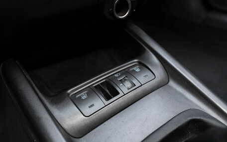 Hyundai Elantra III, 2008 год, 345 000 рублей, 14 фотография