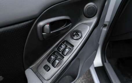 Hyundai Elantra III, 2008 год, 345 000 рублей, 20 фотография