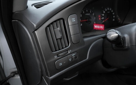 Hyundai Elantra III, 2008 год, 345 000 рублей, 21 фотография