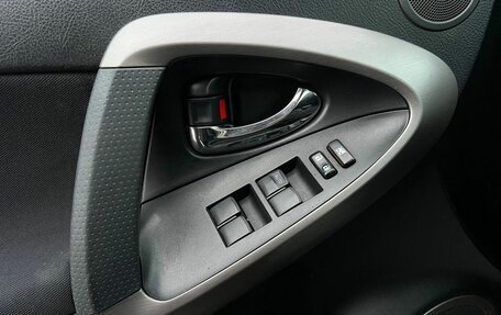 Toyota RAV4, 2008 год, 1 099 000 рублей, 17 фотография