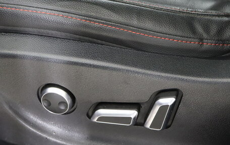 Haval H6, 2017 год, 1 149 990 рублей, 16 фотография