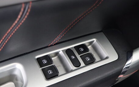 Haval H6, 2017 год, 1 149 990 рублей, 15 фотография