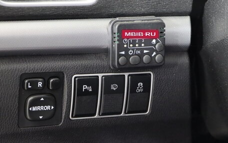 Haval H6, 2017 год, 1 149 990 рублей, 17 фотография