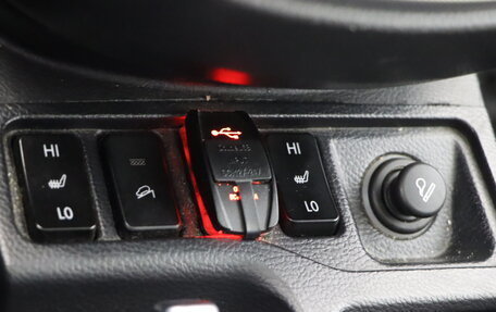 Haval H6, 2017 год, 1 149 990 рублей, 23 фотография