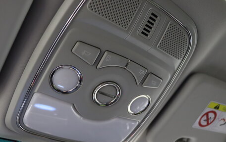 Haval H6, 2017 год, 1 149 990 рублей, 24 фотография