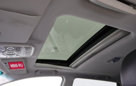 Haval H6, 2017 год, 1 149 990 рублей, 25 фотография