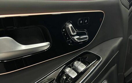 CheryExeed VX, 2024 год, 4 500 000 рублей, 7 фотография