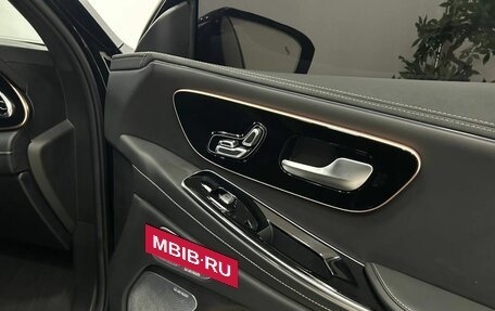 CheryExeed VX, 2024 год, 4 500 000 рублей, 11 фотография