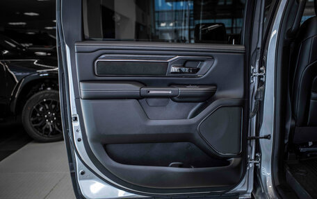 Rambler 1500, 2024 год, 10 524 416 рублей, 17 фотография