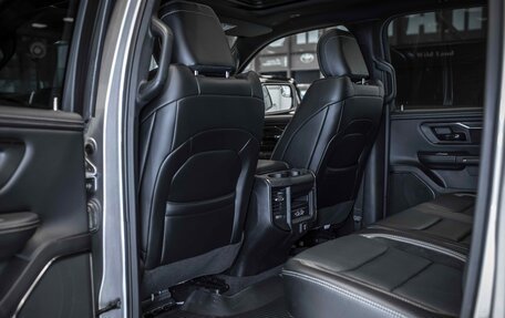 Rambler 1500, 2024 год, 10 524 416 рублей, 18 фотография