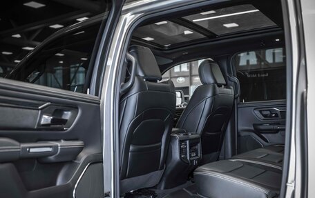 Rambler 1500, 2024 год, 10 524 416 рублей, 20 фотография