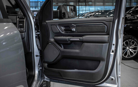 Rambler 1500, 2024 год, 10 524 416 рублей, 24 фотография