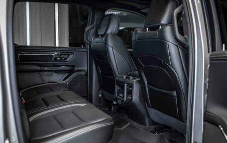 Rambler 1500, 2024 год, 10 524 416 рублей, 22 фотография