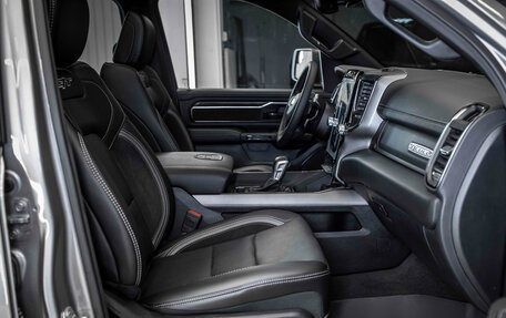 Rambler 1500, 2024 год, 10 524 416 рублей, 26 фотография