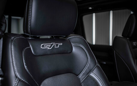 Rambler 1500, 2024 год, 10 524 416 рублей, 28 фотография