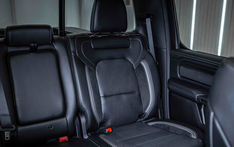 Rambler 1500, 2024 год, 10 524 416 рублей, 29 фотография