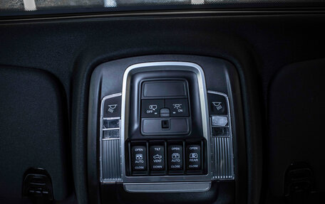 Rambler 1500, 2024 год, 10 524 416 рублей, 34 фотография