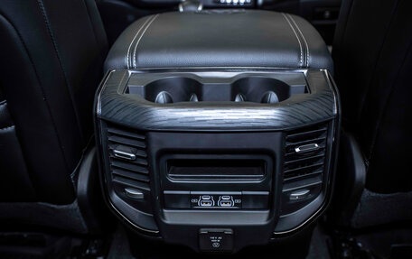 Rambler 1500, 2024 год, 10 524 416 рублей, 37 фотография