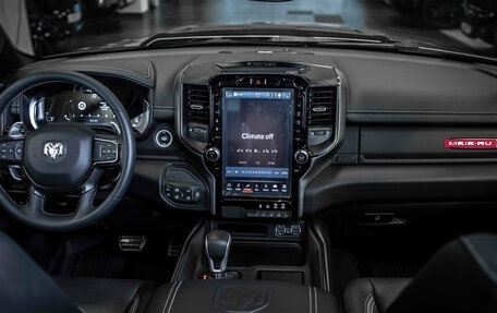 Rambler 1500, 2024 год, 10 524 416 рублей, 31 фотография