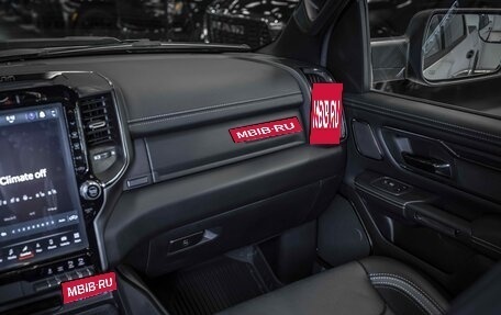 Rambler 1500, 2024 год, 10 524 416 рублей, 32 фотография