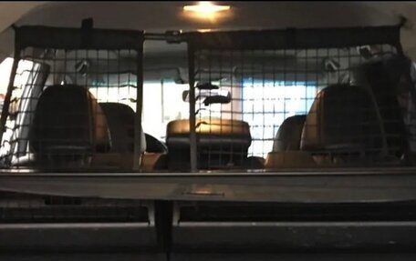 Honda Accord VII рестайлинг, 2003 год, 690 000 рублей, 12 фотография