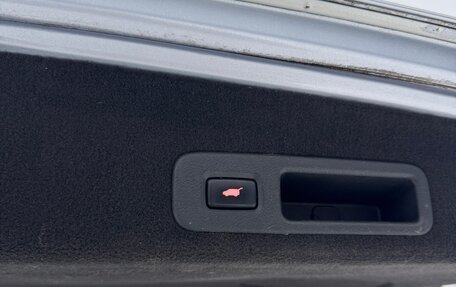 Honda Accord VII рестайлинг, 2003 год, 690 000 рублей, 11 фотография