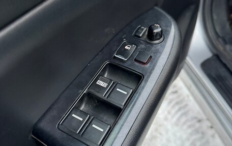 Honda Accord VII рестайлинг, 2003 год, 690 000 рублей, 8 фотография