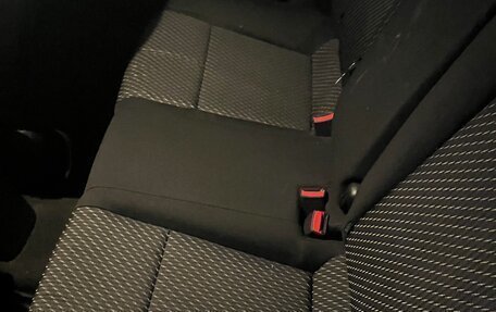 KIA Rio IV, 2018 год, 649 999 рублей, 7 фотография