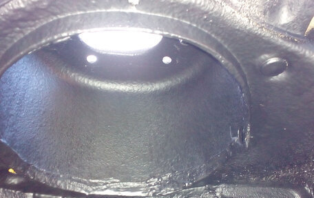 Saab 9000 I, 1995 год, 260 000 рублей, 4 фотография