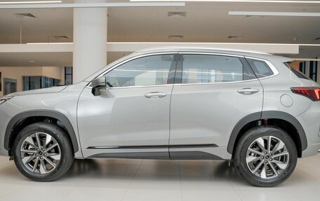 CheryExeed LX, 2024 год, 3 450 000 рублей, 3 фотография