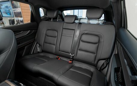 CheryExeed LX, 2024 год, 3 450 000 рублей, 10 фотография