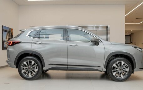 CheryExeed LX, 2024 год, 3 450 000 рублей, 4 фотография