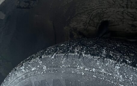 Chevrolet Niva I рестайлинг, 2012 год, 460 000 рублей, 17 фотография