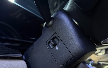 Mercedes-Benz V-Класс, 2025 год, 15 700 000 рублей, 10 фотография