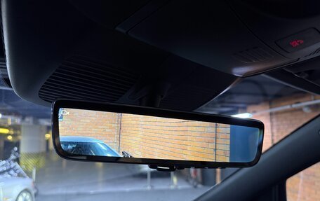 Mercedes-Benz V-Класс, 2025 год, 15 700 000 рублей, 19 фотография