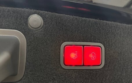 Mercedes-Benz Maybach S-Класс, 2016 год, 7 895 000 рублей, 35 фотография