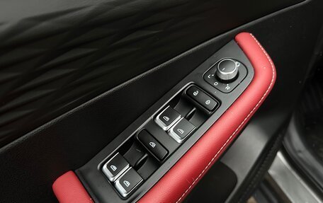 Geely Coolray I, 2024 год, 2 299 000 рублей, 6 фотография