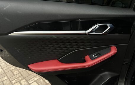 Geely Coolray I, 2024 год, 2 299 000 рублей, 8 фотография