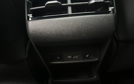 Geely Coolray I, 2024 год, 2 299 000 рублей, 10 фотография