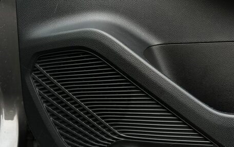 Geely Coolray I, 2024 год, 2 299 000 рублей, 15 фотография