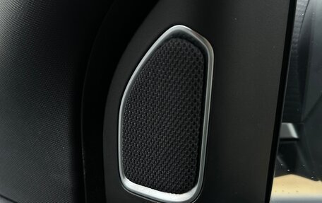 Geely Coolray I, 2024 год, 2 299 000 рублей, 19 фотография