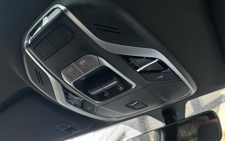 Geely Coolray I, 2024 год, 2 299 000 рублей, 25 фотография