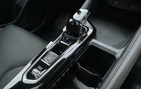 Geely Coolray I, 2024 год, 2 299 000 рублей, 23 фотография