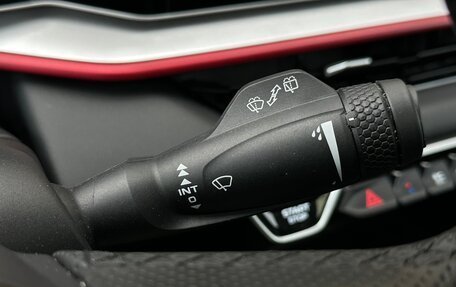 Geely Coolray I, 2024 год, 2 299 000 рублей, 32 фотография