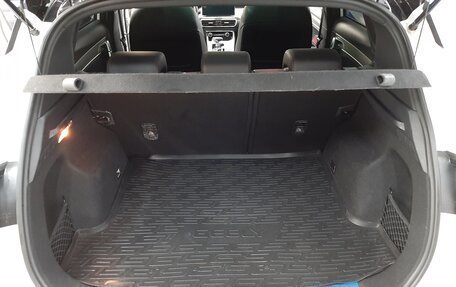 Geely Coolray I, 2022 год, 1 679 000 рублей, 5 фотография