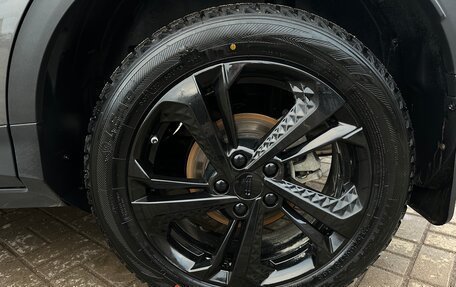 Geely Coolray I, 2024 год, 2 299 000 рублей, 36 фотография