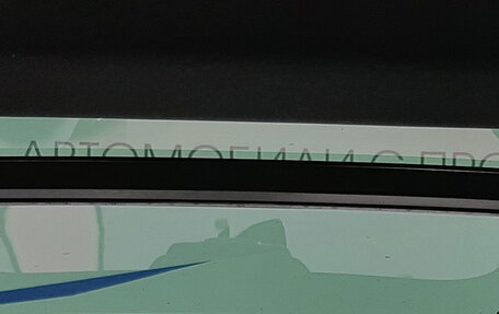 Geely Coolray I, 2022 год, 1 679 000 рублей, 18 фотография