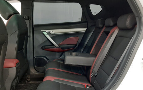 Geely Coolray I, 2022 год, 1 679 000 рублей, 12 фотография