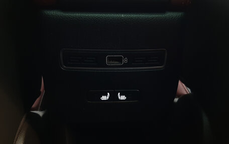 Geely Coolray I, 2022 год, 1 679 000 рублей, 17 фотография