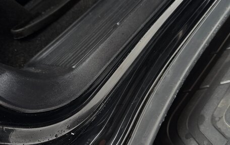 Mitsubishi Pajero IV, 2007 год, 1 650 000 рублей, 16 фотография